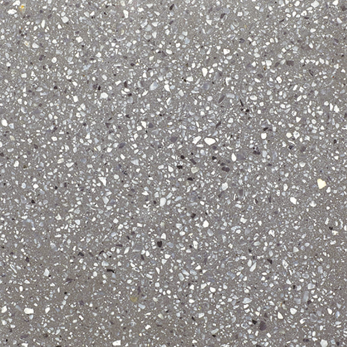 OLD TRAINING ROOMFLOOR